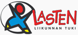 Lasten Liikunnan Tuki ry