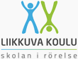 Liikkuva koulu